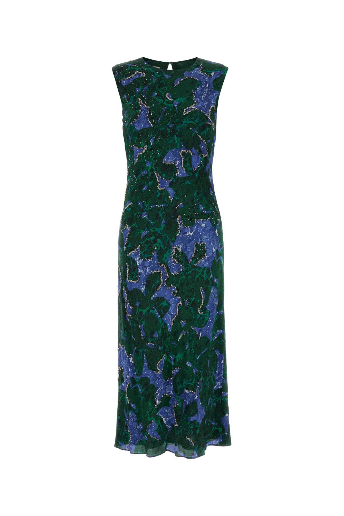 02360-DEPAL_EMB_1082_WWDRESS_2510110431082_612_Image_1