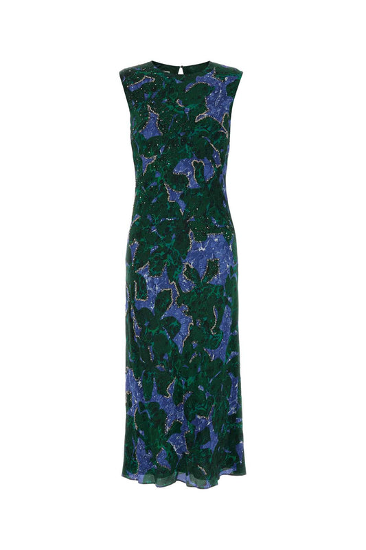 02360-DEPAL_EMB_1082_WWDRESS_2510110431082_612_Image_1