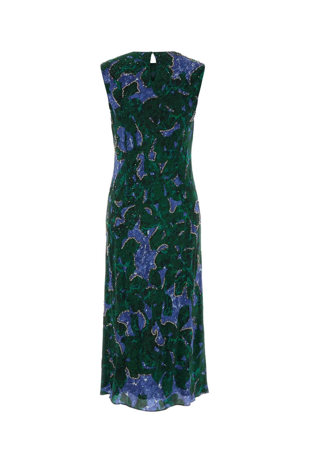 02360-DEPAL_EMB_1082_WWDRESS_2510110431082_612_Image_2