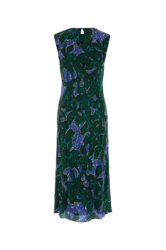 02360-DEPAL_EMB_1082_WWDRESS_2510110431082_612_Image_2