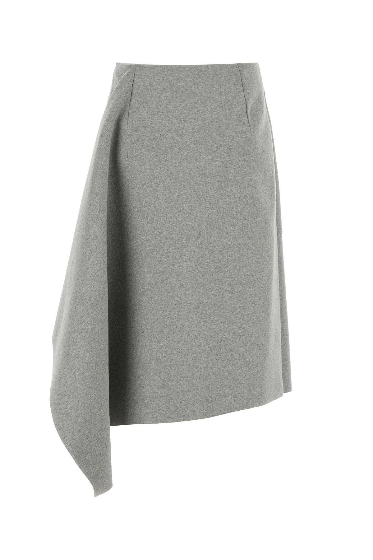 02370-HURVE_9622_WKSKIRT_2420111779622_813_Image_2