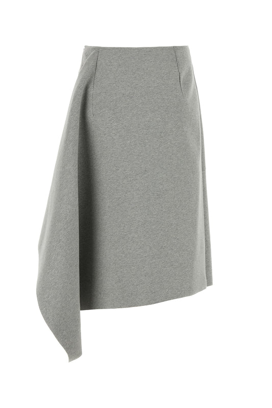 02370-HURVE_9622_WKSKIRT_2420111779622_813_Image_2