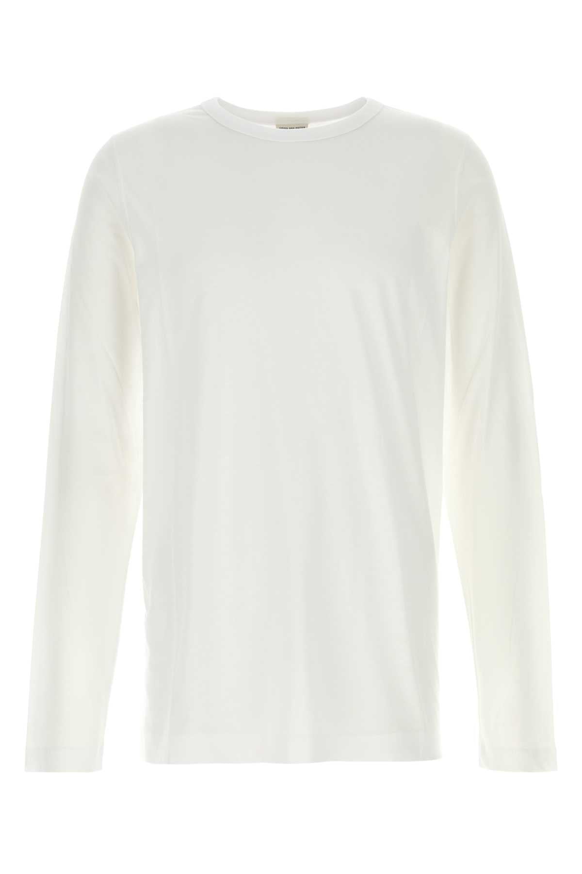 02420HUBBOT_1608_MKLSTSHIRT_2510211441608_001_Image_1