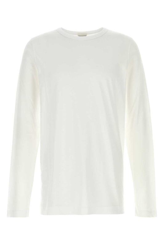 02420HUBBOT_1608_MKLSTSHIRT_2510211441608_001_Image_1