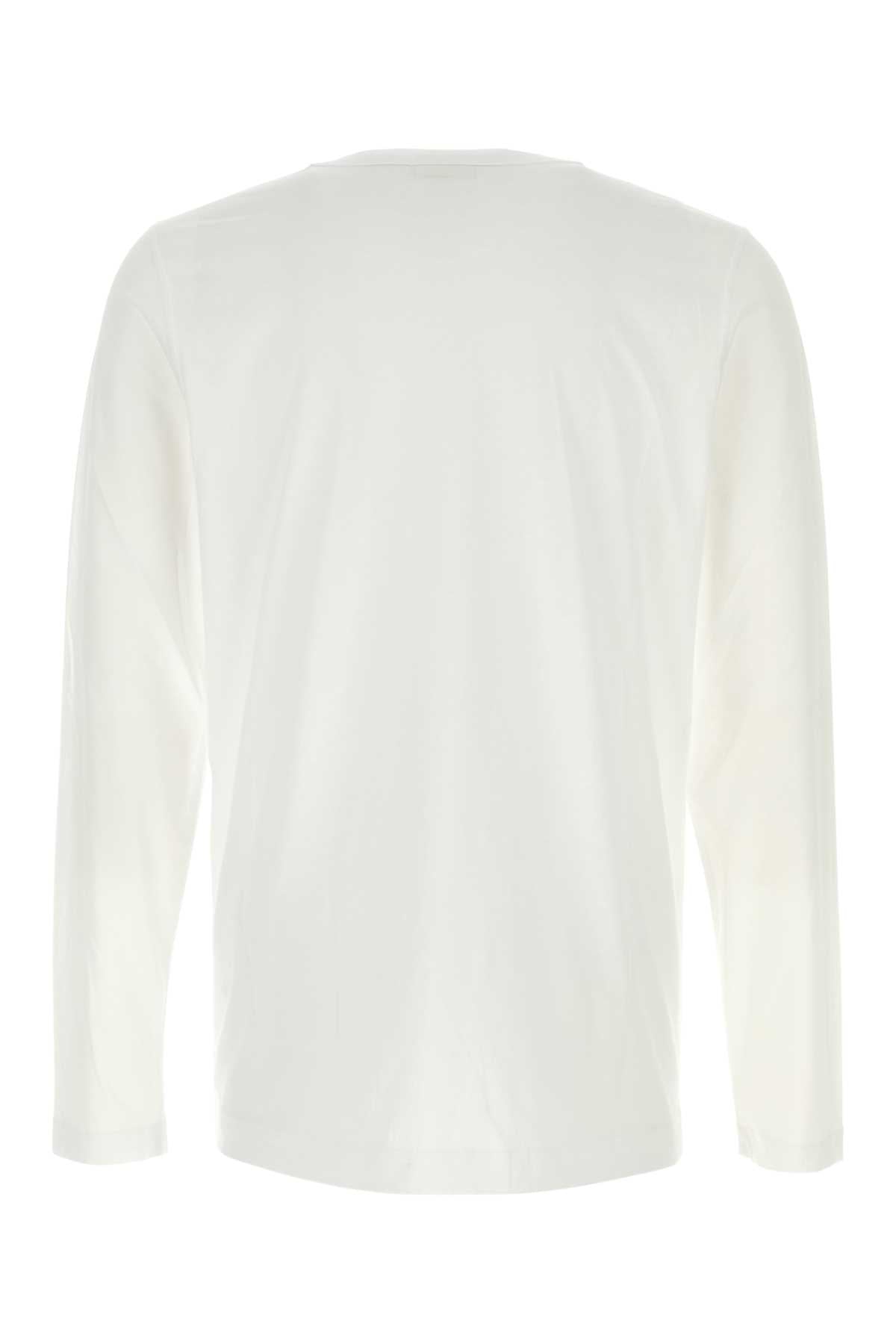 02420HUBBOT_1608_MKLSTSHIRT_2510211441608_001_Image_2