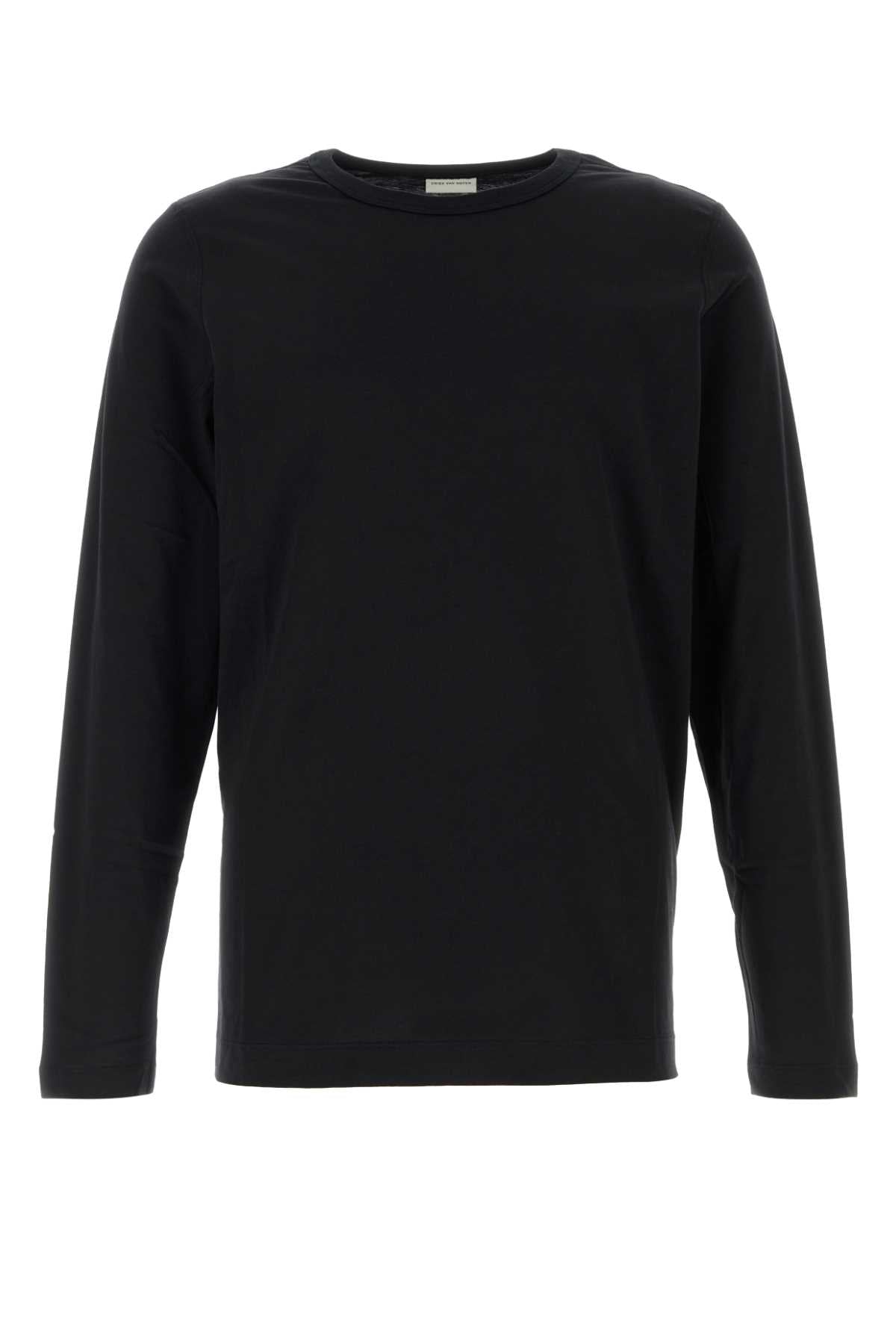 02420HUBBOT_1608_MKLSTSHIRT_2510211441608_900_Image_1