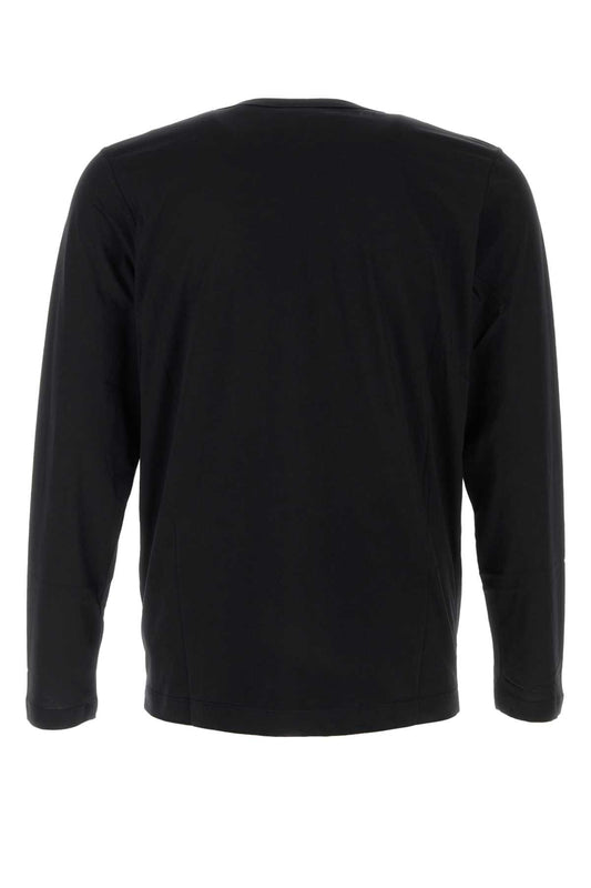 02420HUBBOT_1608_MKLSTSHIRT_2510211441608_900_Image_2