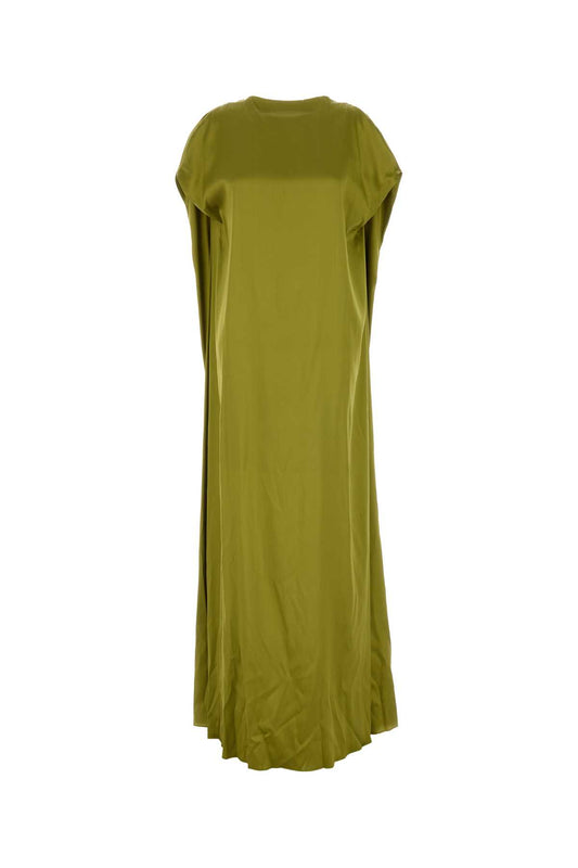 02440-DIRIA_1032_WWDRESS_2510110351032_607_Image_1