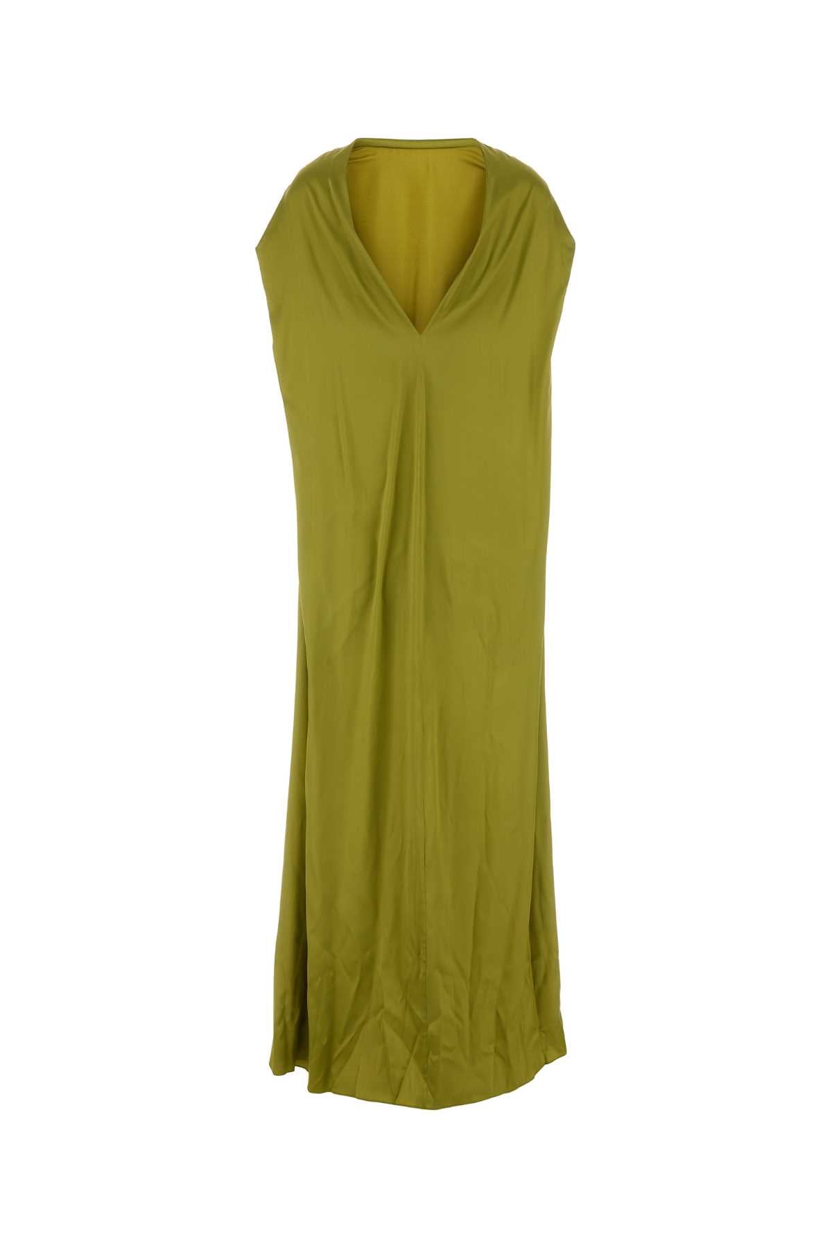 02440-DIRIA_1032_WWDRESS_2510110351032_607_Image_2