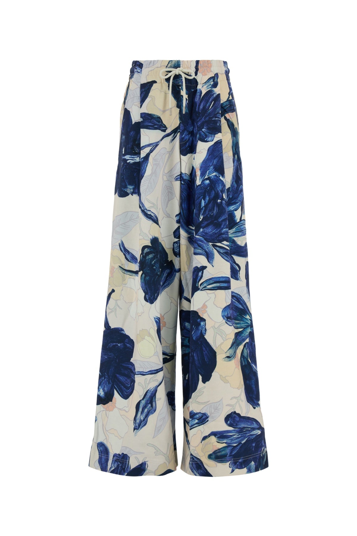 02480-HADIUM_PR_9608_WKPANTS_2420111639608_504_Image_1