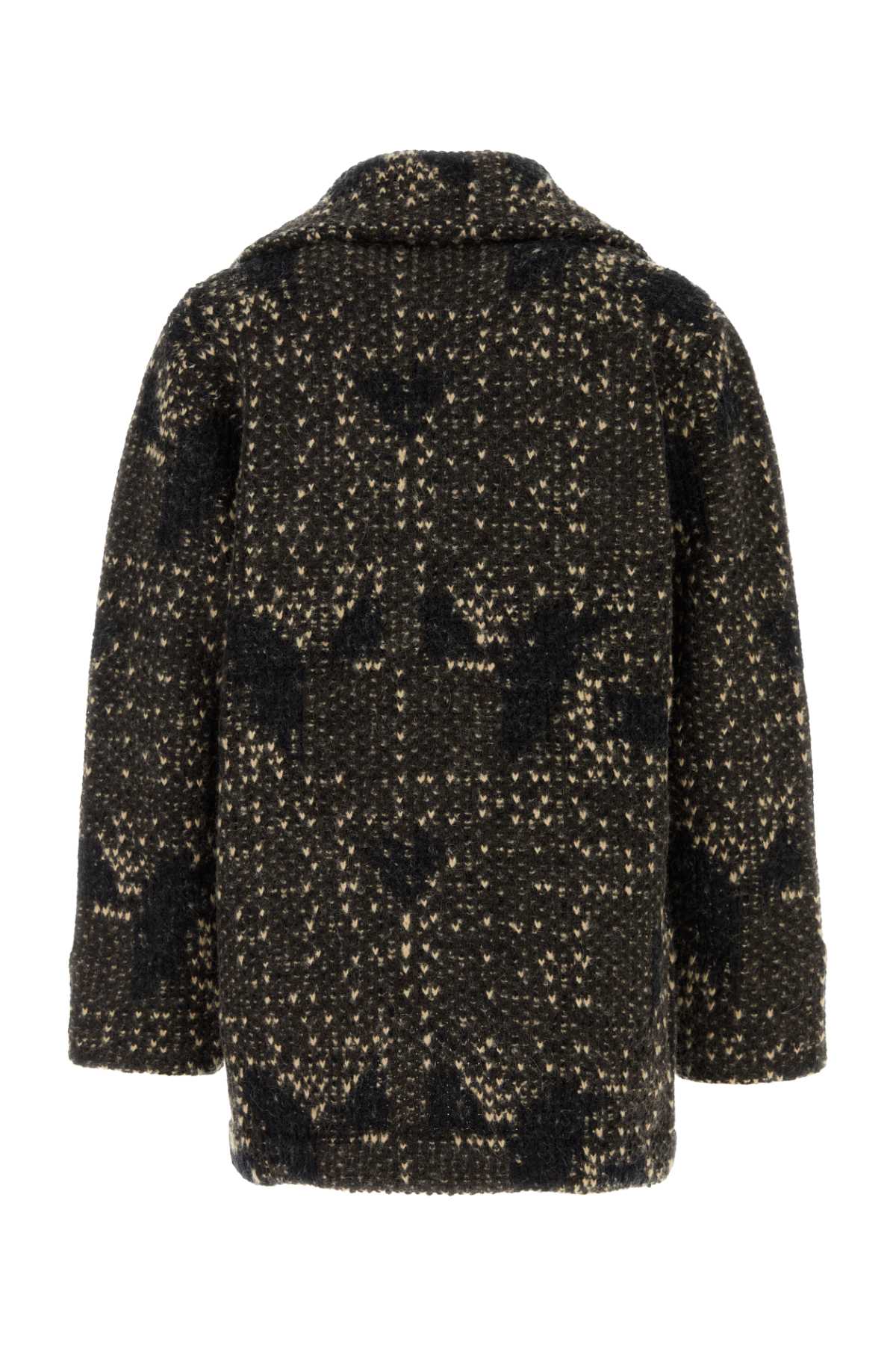 02570-MONTAY_9712_MKCARDIGAN_2420212269712_704_Image_2