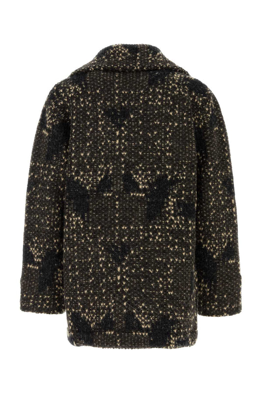 02570-MONTAY_9712_MKCARDIGAN_2420212269712_704_Image_2