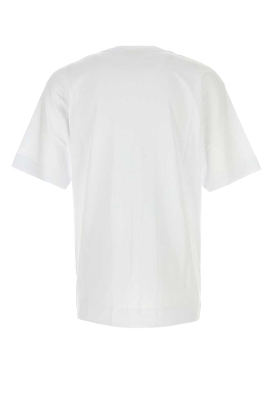 02610HELI_1603_MKSSTSHIRT_2510211111603_001_Image_2