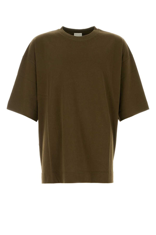 02620HEN_1603_MKSSTSHIRT_2510211131603_606_Image_1