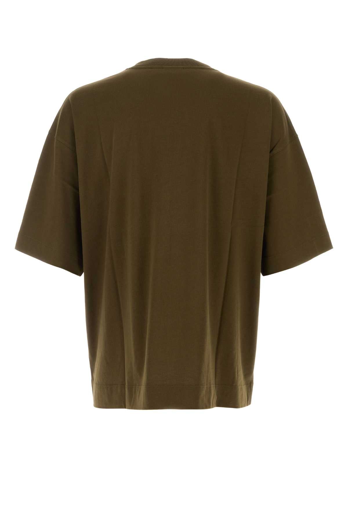 02620HEN_1603_MKSSTSHIRT_2510211131603_606_Image_2