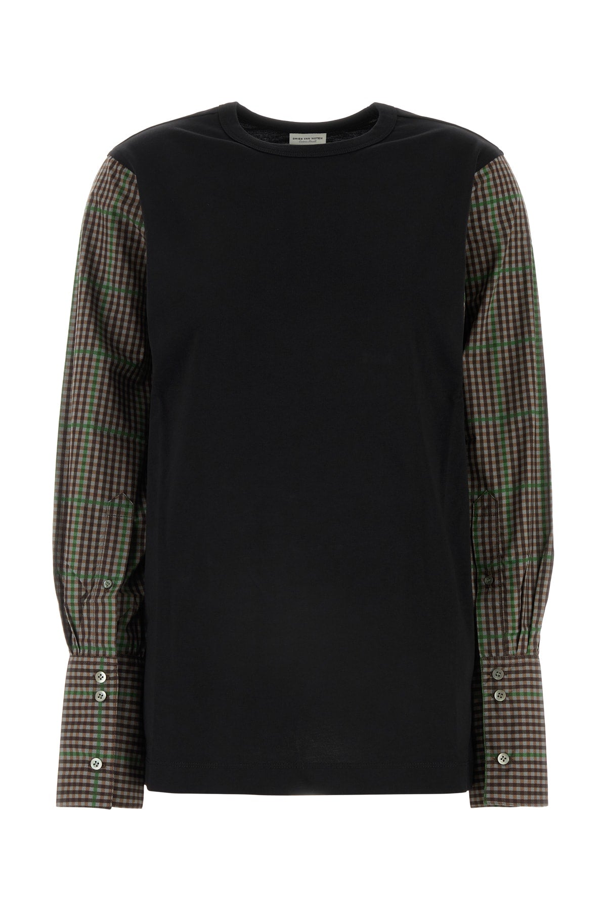 02640-HEOS_A_9603_WKLST-SHIRT_2420111189603_900_Image_1