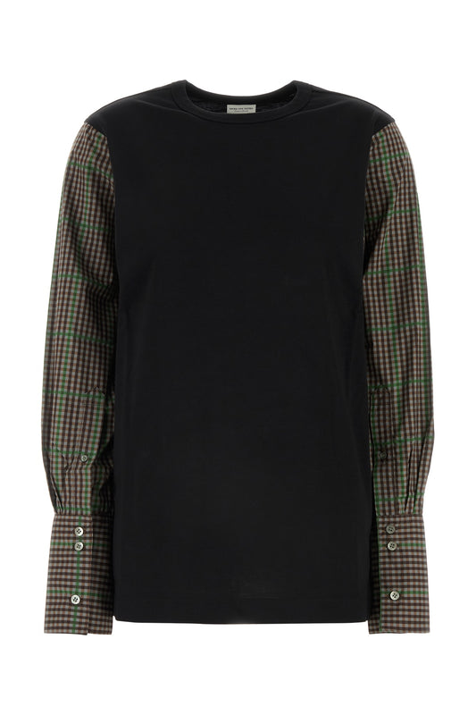 02640-HEOS_A_9603_WKLST-SHIRT_2420111189603_900_Image_1