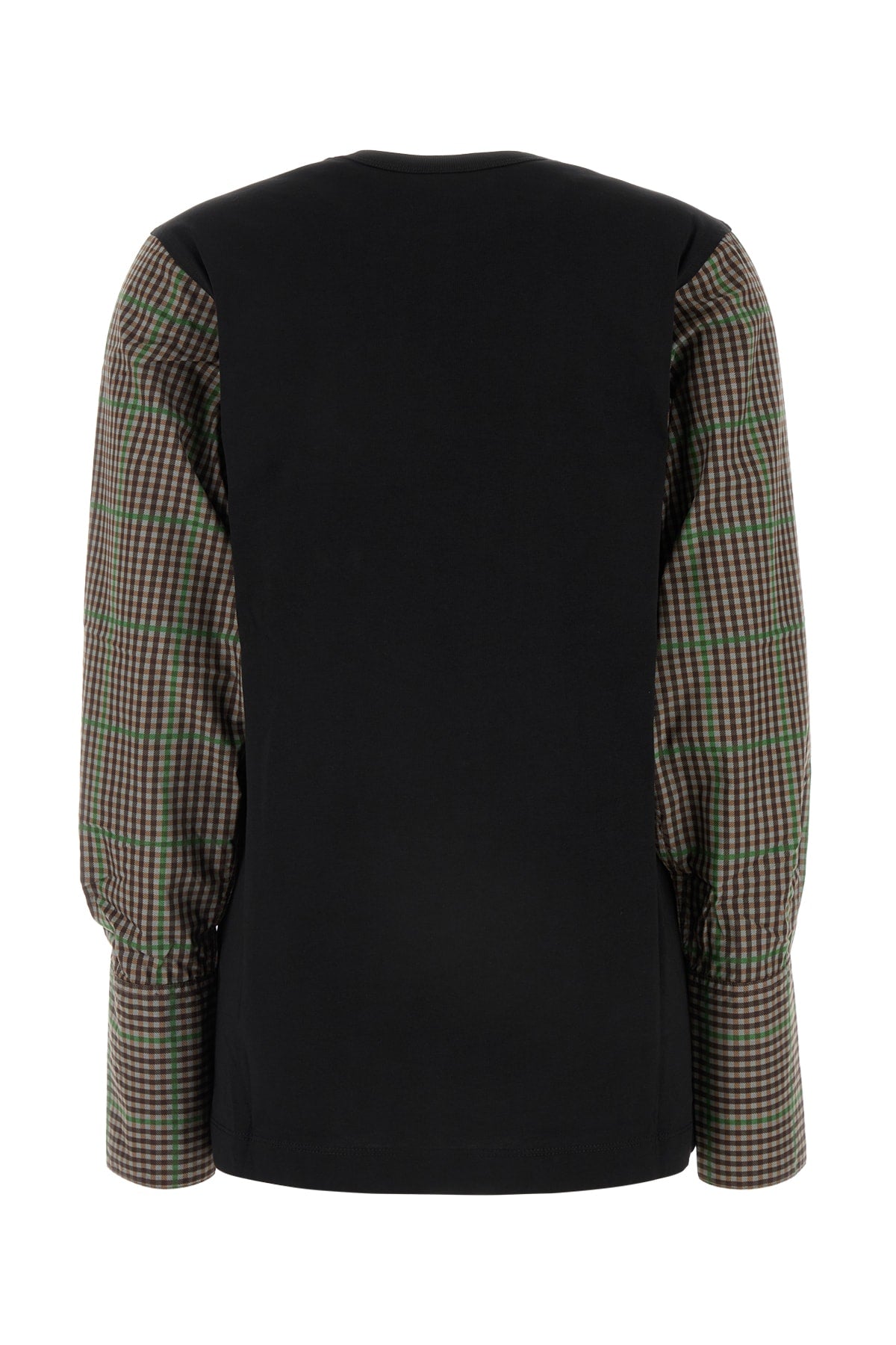 02640-HEOS_A_9603_WKLST-SHIRT_2420111189603_900_Image_2