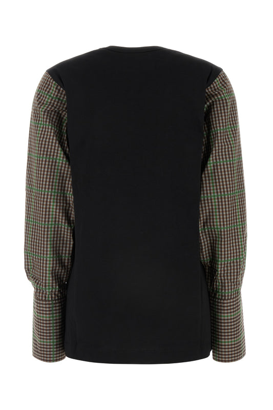 02640-HEOS_A_9603_WKLST-SHIRT_2420111189603_900_Image_2