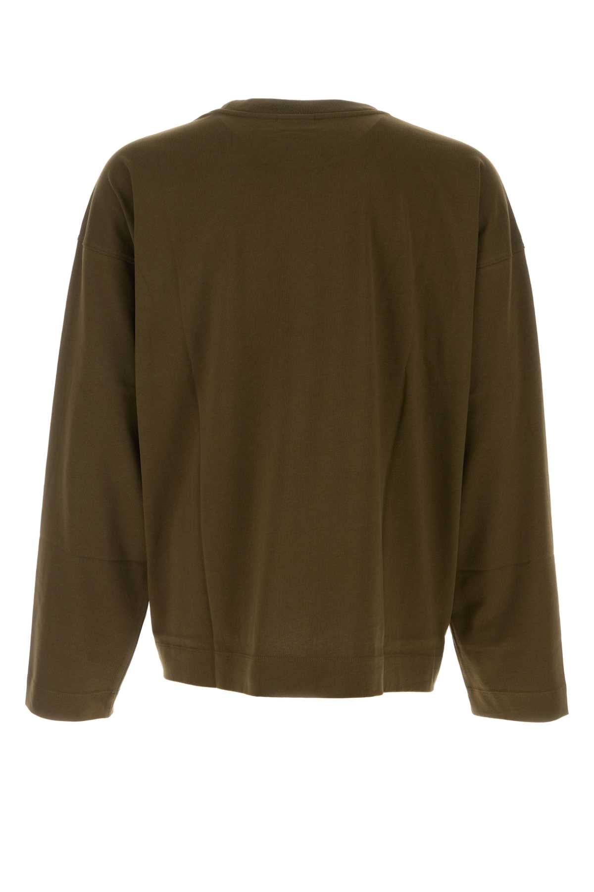 02650HEGLAND_1603_MKLSTSHIRT_2510211121603_606_Image_2