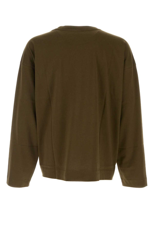 02650HEGLAND_1603_MKLSTSHIRT_2510211121603_606_Image_2