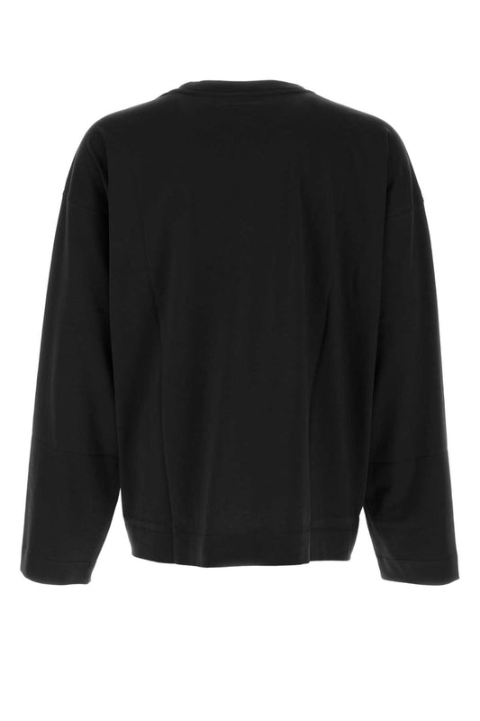 02650HEGLAND_1603_MKLSTSHIRT_2510211121603_900_Image_2