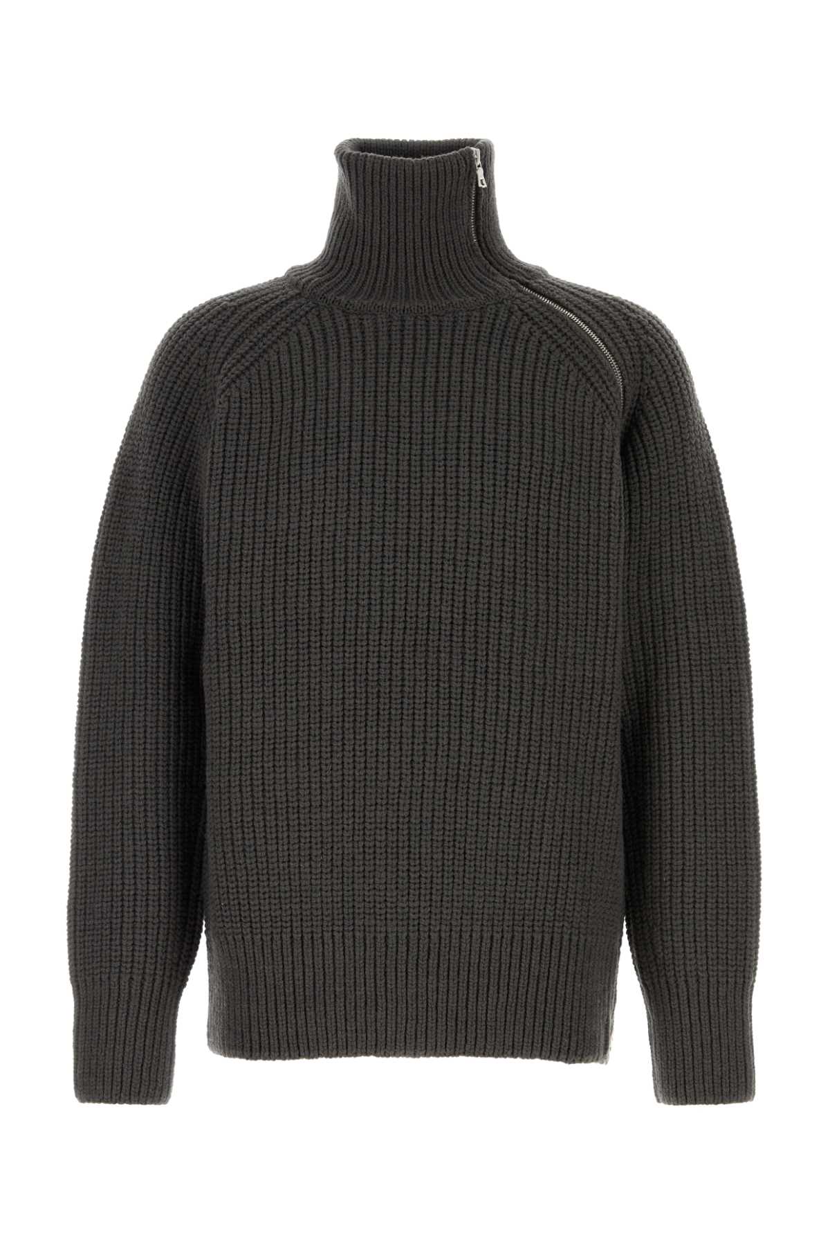 02710-MONTY_9706_MKSWEATER_2420212329706_802_Image_1