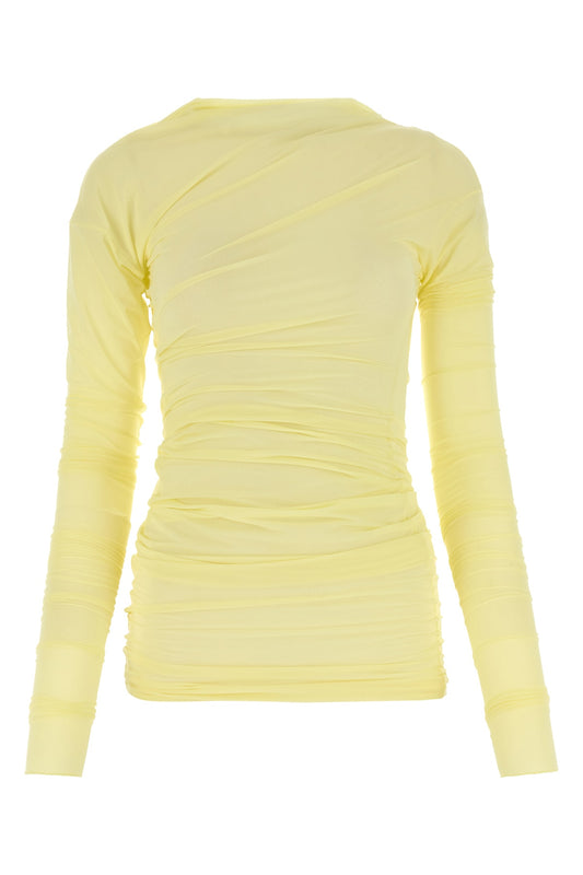 02760-HOAN_9204_WKLSTOP_2420111439204_206_Image_1