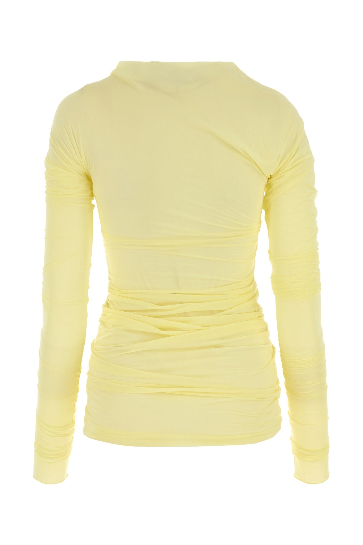 02760-HOAN_9204_WKLSTOP_2420111439204_206_Image_2