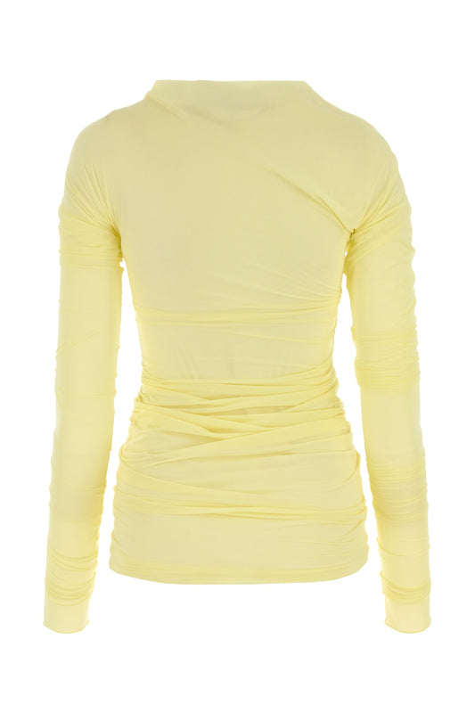 02760-HOAN_9204_WKLSTOP_2420111439204_206_Image_2