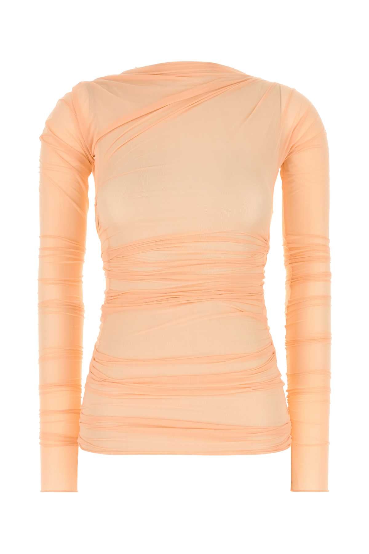 02760-HOAN_9204_WKLSTOP_2420111439204_300_Image_1