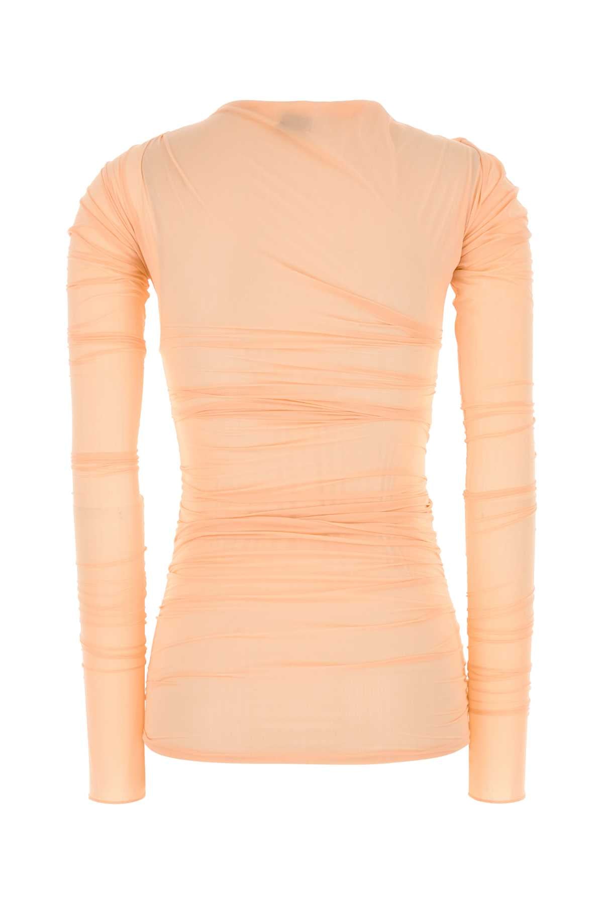 02760-HOAN_9204_WKLSTOP_2420111439204_300_Image_2