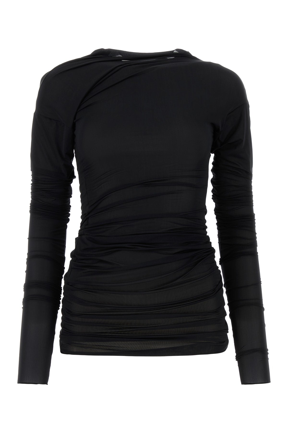 02760-HOAN_9204_WKLSTOP_2420111439204_900_Image_1