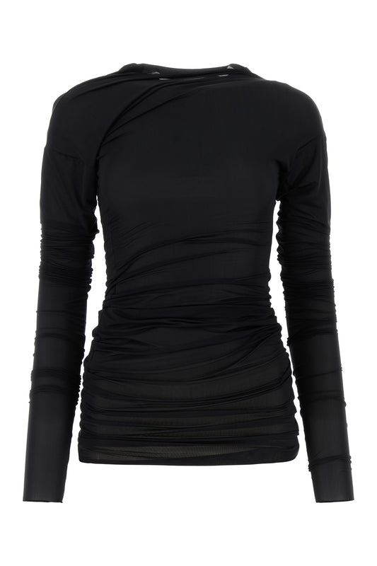 02760-HOAN_9204_WKLSTOP_2420111439204_900_Image_1