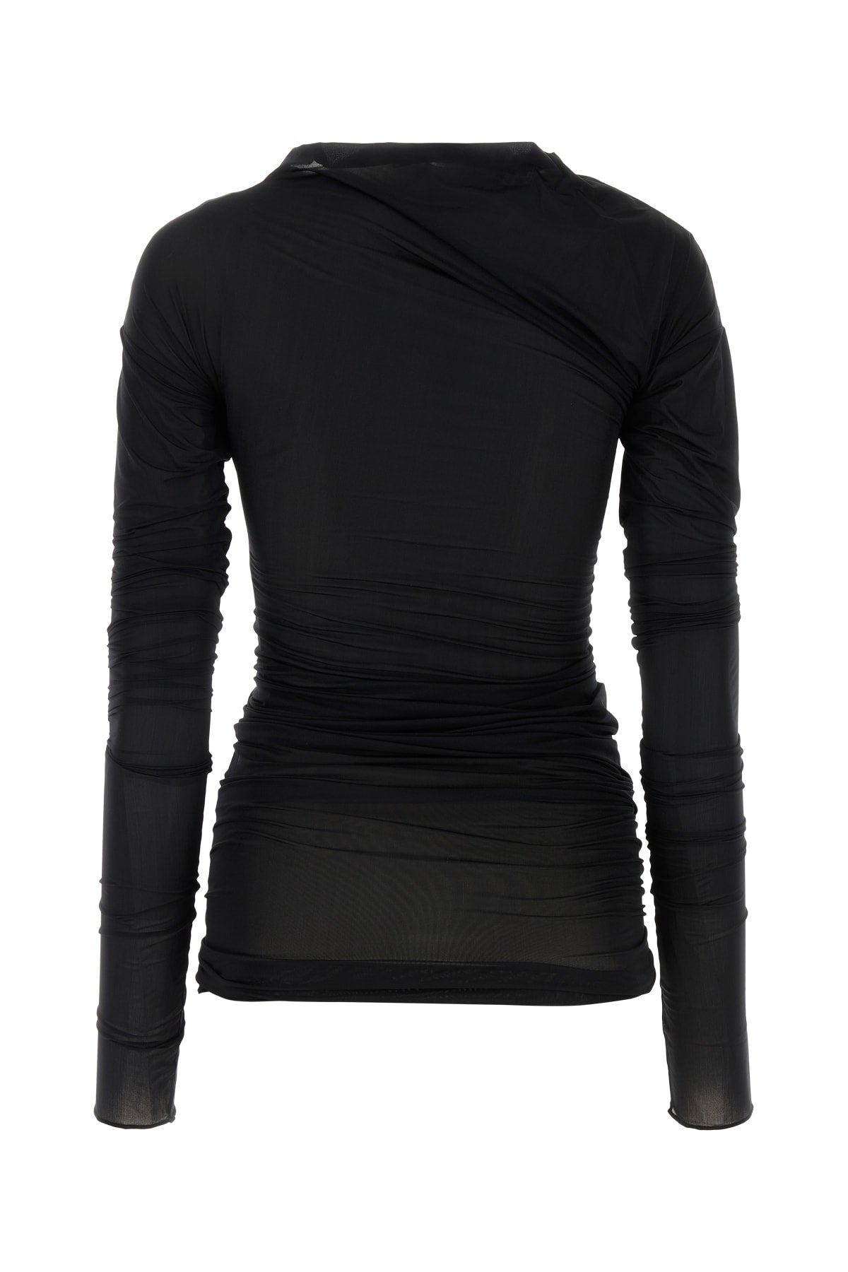 02760-HOAN_9204_WKLSTOP_2420111439204_900_Image_2