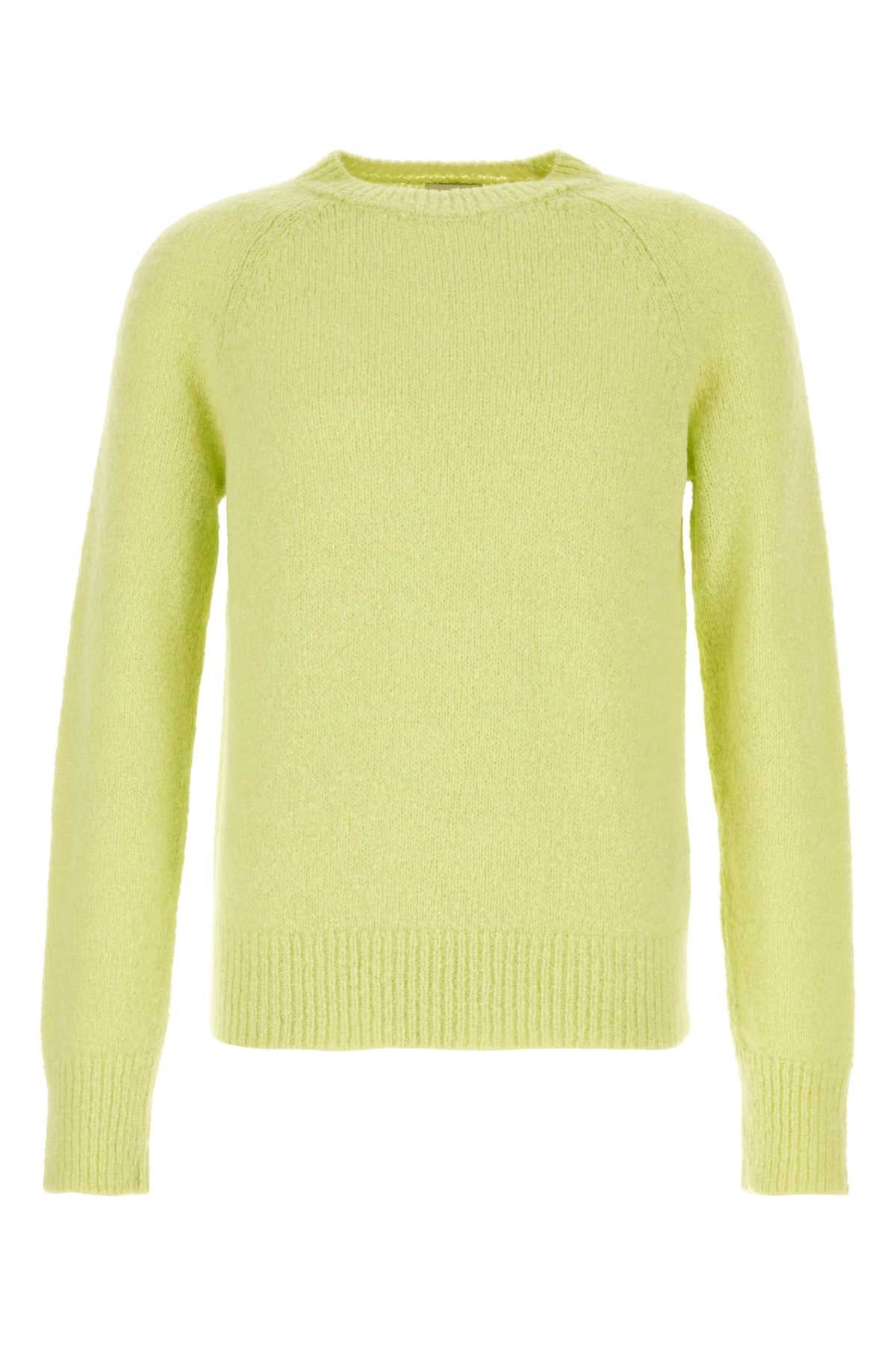 02820-MELBOURNE_9709_MKSWEATER_2420212429709_201_Image_1