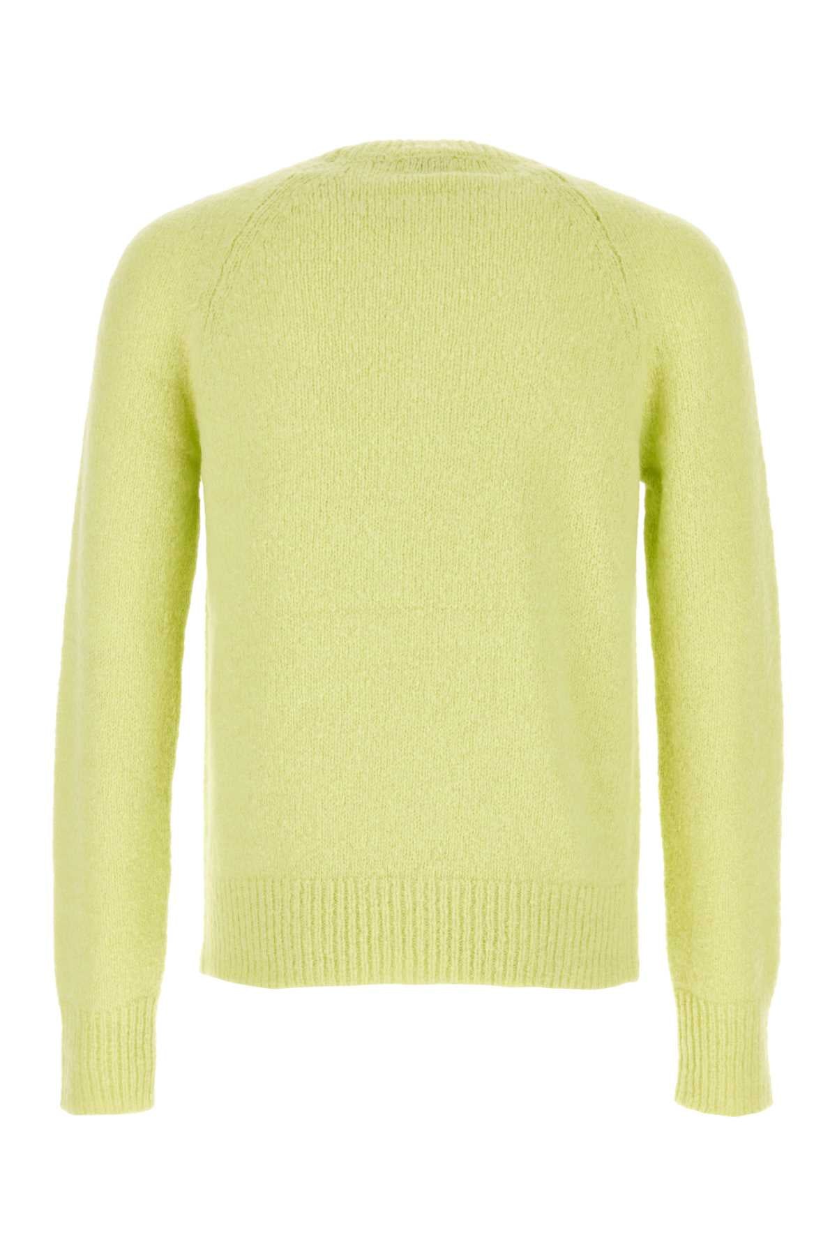 02820-MELBOURNE_9709_MKSWEATER_2420212429709_201_Image_2