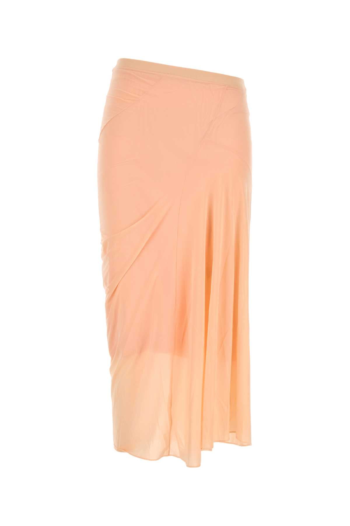 02840-HORSA_BIS_9204_WKSKIRT_2420111489204_300_Image_1