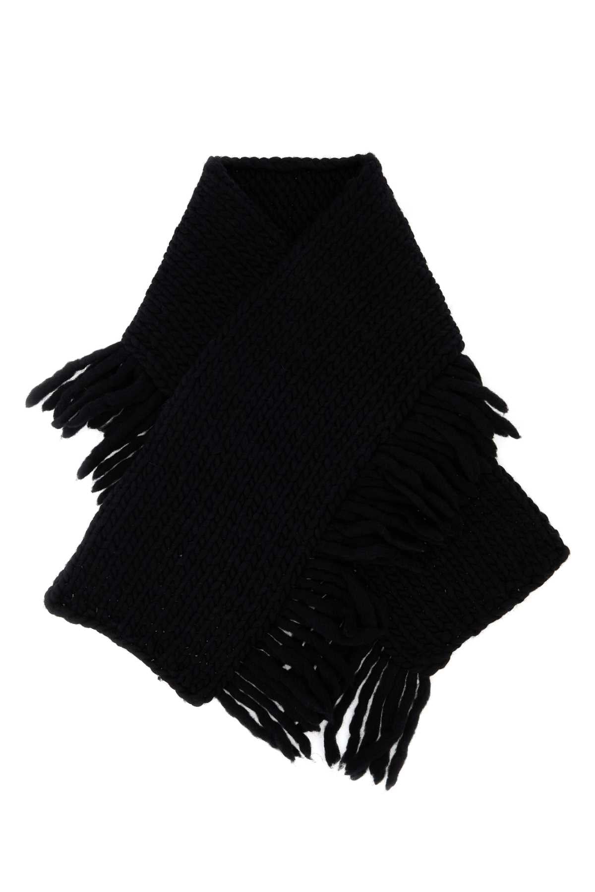 02985-MOJAG_SHORT_9713_MKSCARF_2420212629713_900_Image_1