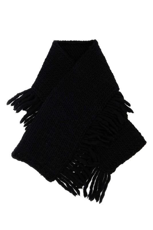02985-MOJAG_SHORT_9713_MKSCARF_2420212629713_900_Image_1