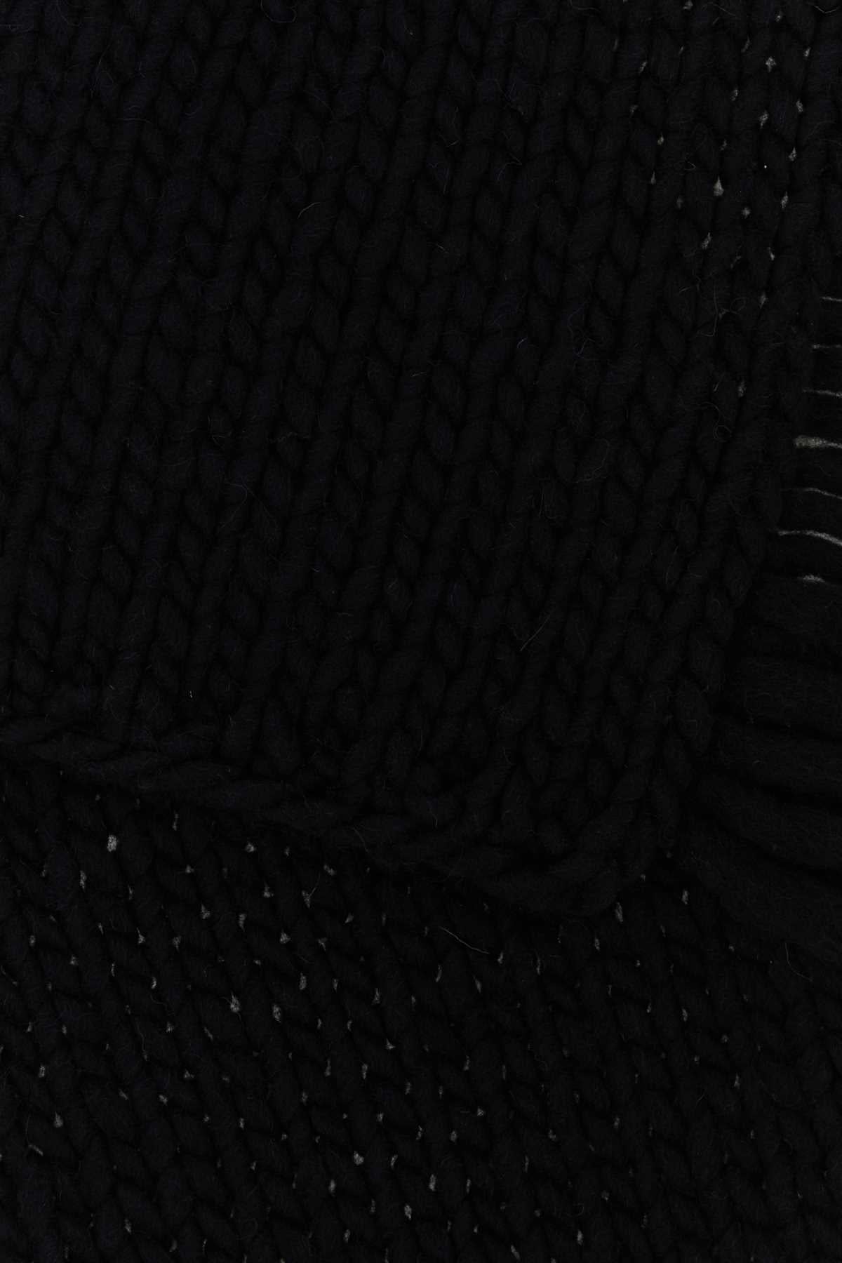 02985-MOJAG_SHORT_9713_MKSCARF_2420212629713_900_Image_2