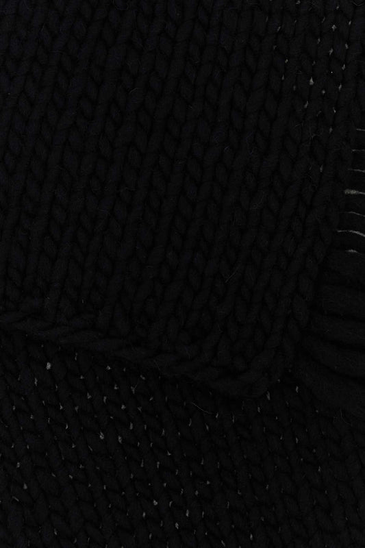 02985-MOJAG_SHORT_9713_MKSCARF_2420212629713_900_Image_2