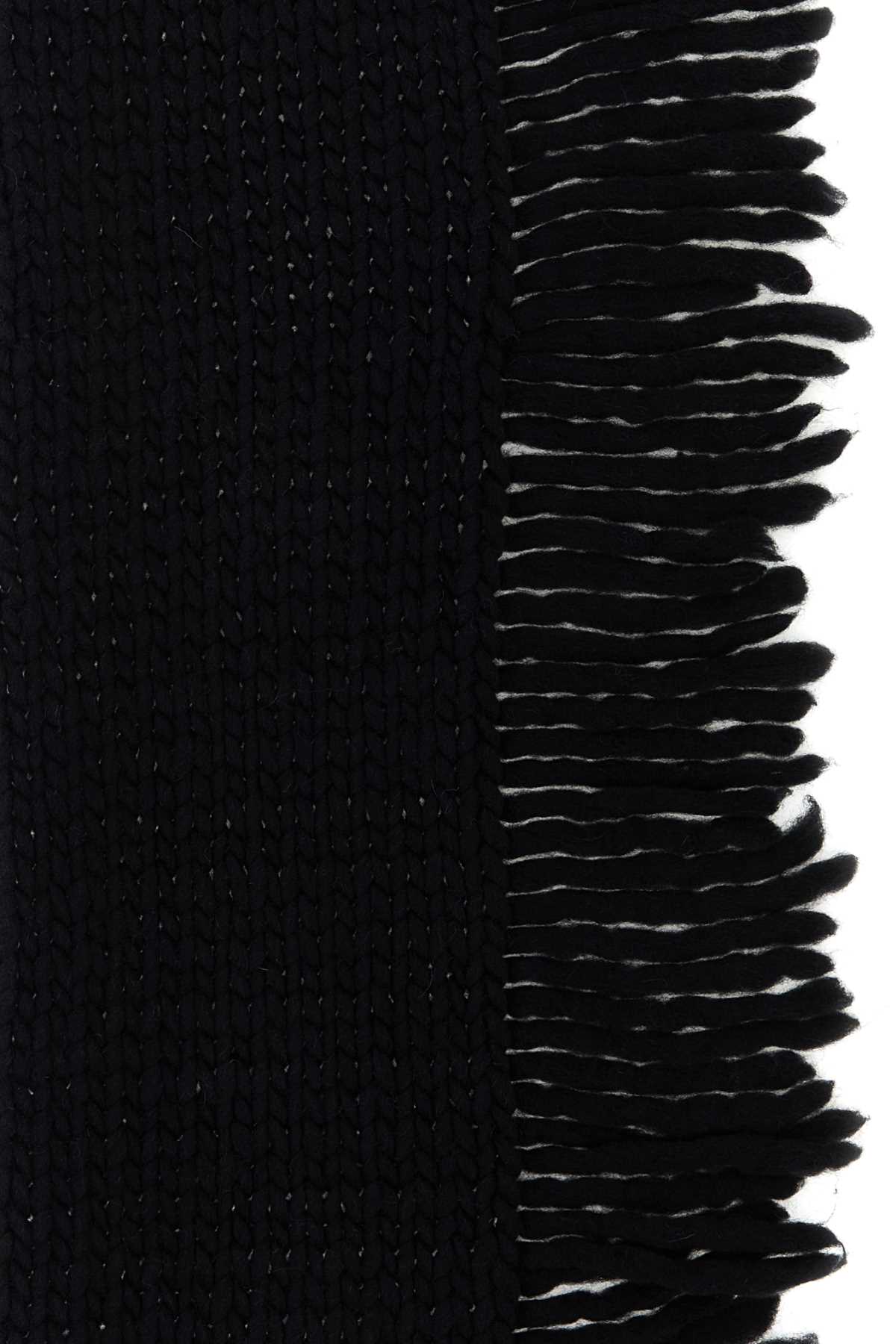 02985-MOJAG_SHORT_9713_MKSCARF_2420212629713_900_Image_3