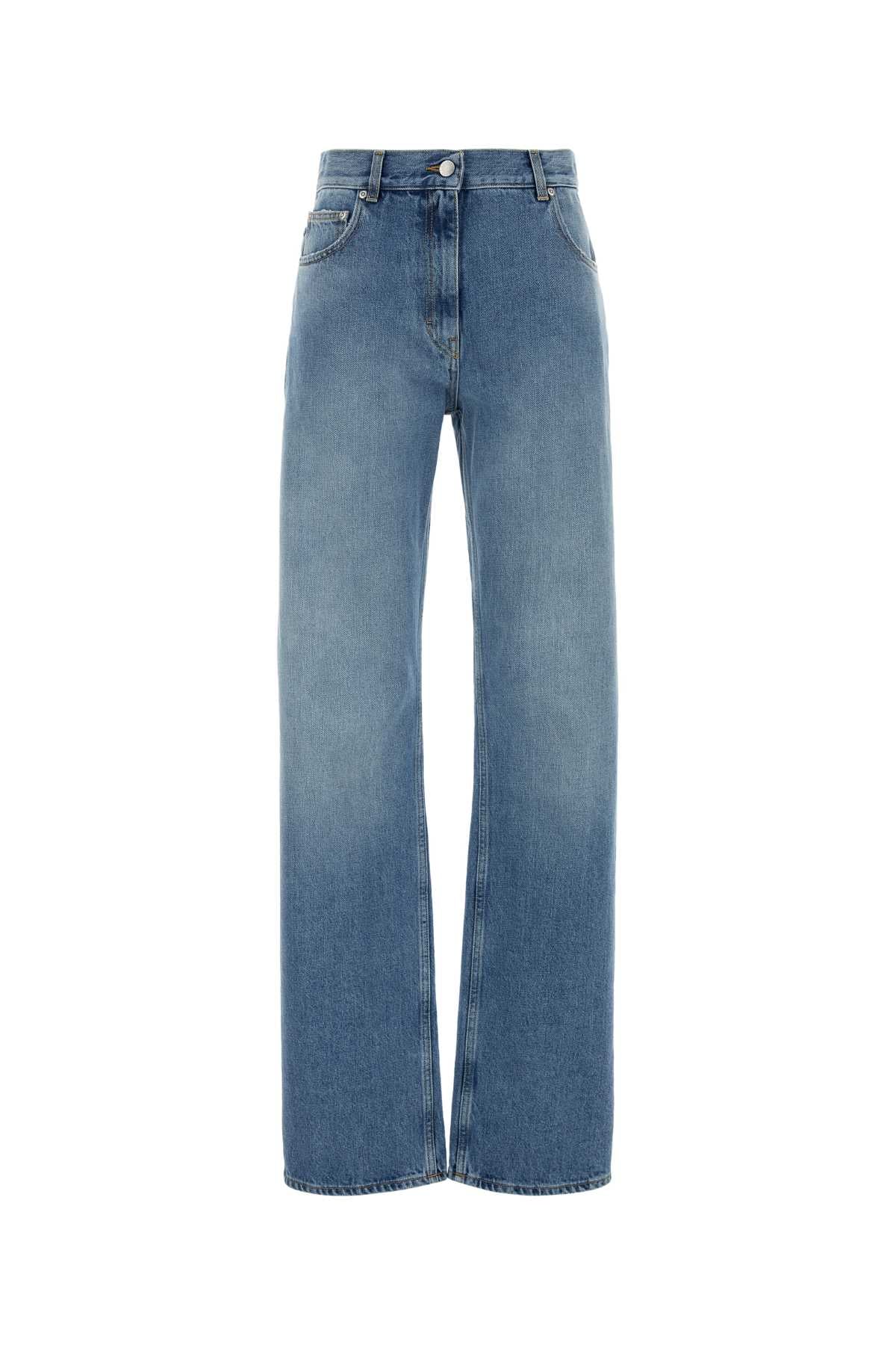 02_WOMENS_JEAN_VY0000232_8UX_Image_1