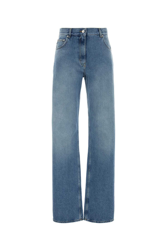 02_WOMENS_JEAN_VY0000232_8UX_Image_1