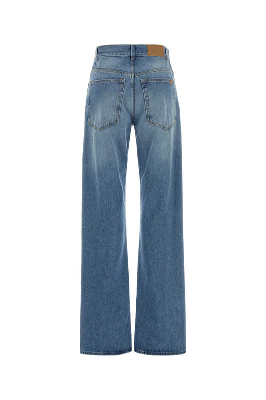02_WOMENS_JEAN_VY0000232_8UX_Image_2