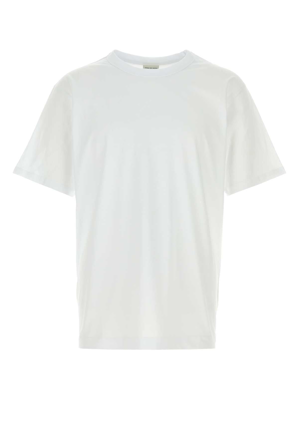 03010-HEER_3600_MKSST-SHIRT_2610211013600_001_Image_1