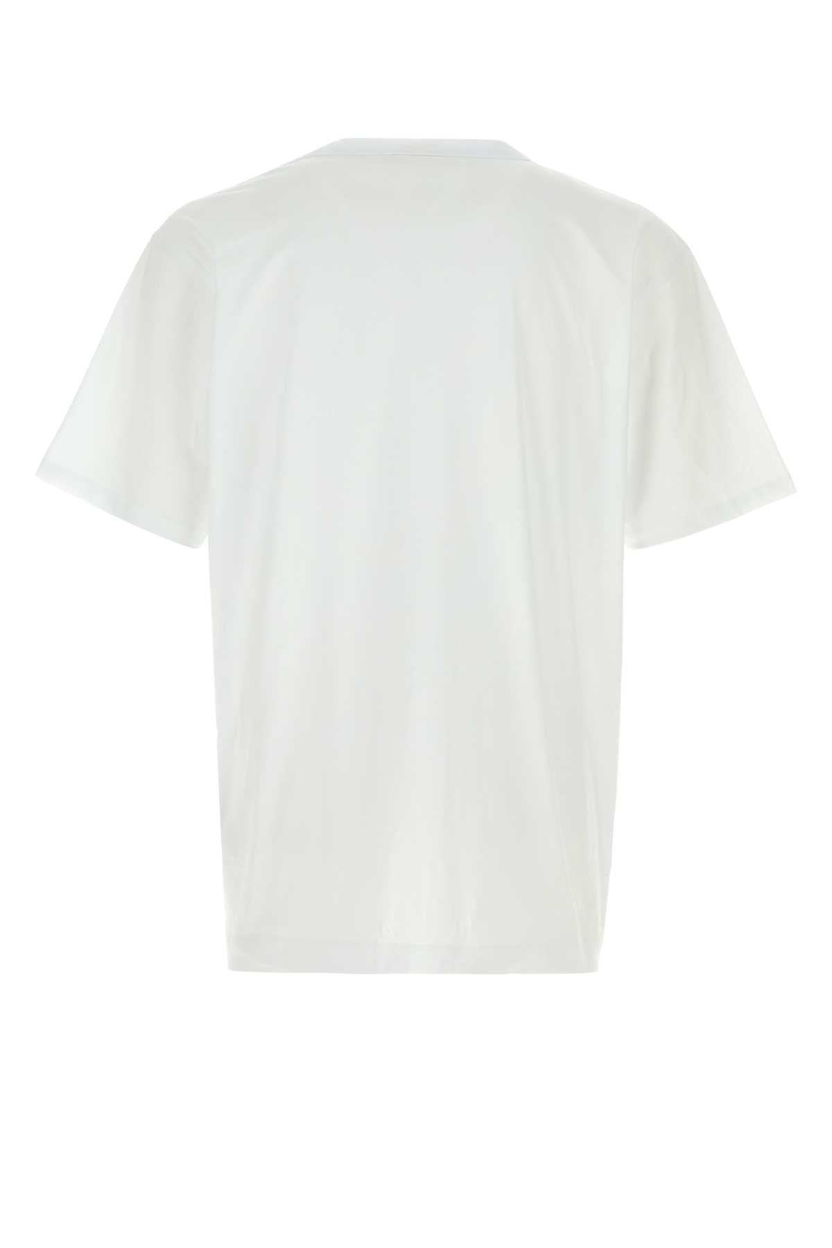 03010-HEER_3600_MKSST-SHIRT_2610211013600_001_Image_2