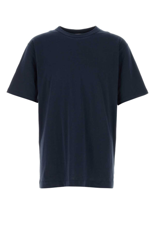 03010-HEER_3600_MKSST-SHIRT_2610211013600_509_Image_1