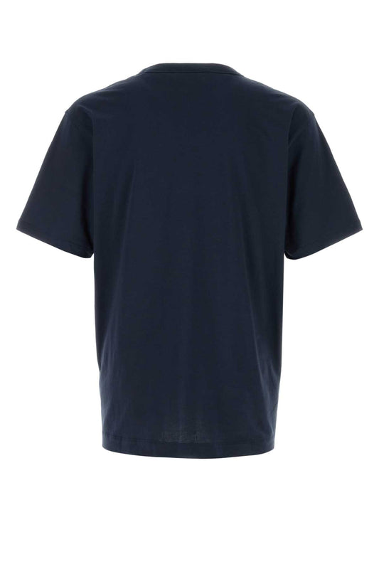 03010-HEER_3600_MKSST-SHIRT_2610211013600_509_Image_2